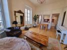 For sale Apartment Lyon-9eme-arrondissement 110 m2 5 pieces