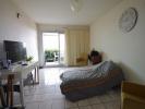For sale Apartment Sables-d'olonne 32 m2