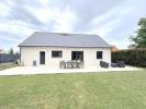 For sale House Amne 109 m2 5 pieces