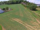 For sale Land Autreches 800 m2