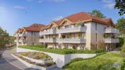 For sale Apartment Poisy 28 m2