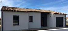 For sale House Ponteilla 82 m2