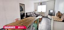 Vente Maison Wattrelos 4 pieces 87 m2