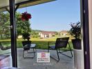 For sale House Berenx 107 m2 4 pieces