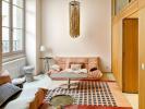 For sale Apartment Bordeaux 81 m2 4 pieces