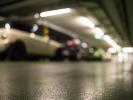 For rent Parking Paris-15eme-arrondissement 