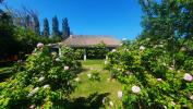 For sale House Saint-jory 123 m2 5 pieces
