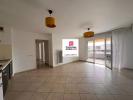 For sale Apartment Frejus 61 m2 3 pieces