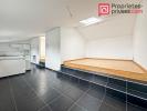 For sale Apartment building Perenchies 300 m2 15 pieces