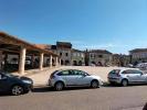 For sale Land Mauvezin 748 m2