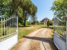 Vente Maison Saint-astier 7 pieces 230 m2