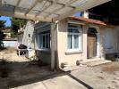 For sale House Martigues 86 m2 5 pieces
