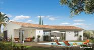 For sale House Saint-andre-de-sangonis 110 m2 5 pieces