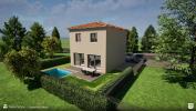 For sale House Portiragnes 90 m2 4 pieces