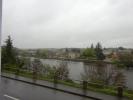 For sale House Blanc 90 m2 4 pieces