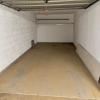 For sale Parking Bormes-les-mimosas