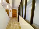 For sale House Lauris 132 m2 9 pieces