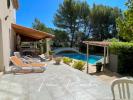 For sale House Lauris 214 m2 8 pieces