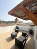 For sale House Saint-jean-de-fos 70 m2 4 pieces