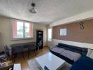 For sale Apartment Istres 57 m2 3 pieces