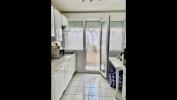 For sale Apartment Montpellier 71 m2 4 pieces