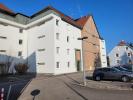 For sale Apartment Hegenheim 84 m2 4 pieces