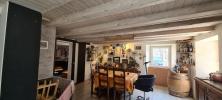 For sale House Lepuix 116 m2 5 pieces