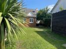 For sale House Saint-nazaire 111 m2 6 pieces