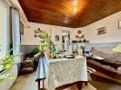 For sale Apartment Caen 39 m2 2 pieces