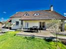 Vente Maison Gouville-sur-mer 8 pieces 200 m2