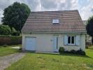 Vente Maison Saint-nicolas-d'aliermont 4 pieces 92 m2