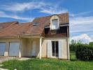Vente Maison Sainte-agathe-d'aliermont 4 pieces 76 m2