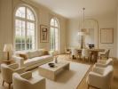 For sale Apartment Paris-16eme-arrondissement 201 m2 6 pieces