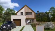 Vente Maison Pace 4 pieces 100 m2