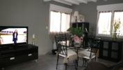 For rent House Faches-thumesnil 74 m2 3 pieces