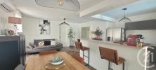 For sale House Prades-le-lez 100 m2 5 pieces