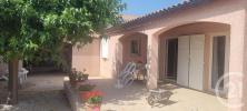 For sale House Perols 97 m2 3 pieces