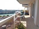 Vente Appartement Boulogne-sur-mer 2 pieces 38 m2