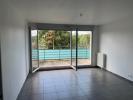 Location Appartement Montmorency 3 pieces 64 m2
