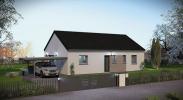 Vente Maison Vieilley 84 m2