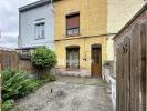 Vente Maison Mons-en-baroeul 3 pieces 58 m2