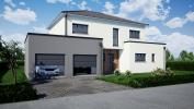 Vente Maison Saint-martin-du-vivier 6 pieces 115 m2
