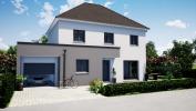 Vente Maison Saint-ouen-du-tilleul 5 pieces 110 m2