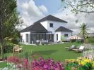 Vente Maison Saint-etienne-du-rouvray 5 pieces 110 m2