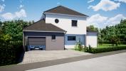 Vente Maison Pavilly 5 pieces 115 m2