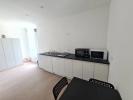 For rent Apartment Lesneven 21 m2