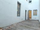 For sale Apartment Narbonne 47 m2 2 pieces