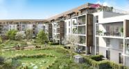 Location Appartement Angers 4 pieces 86 m2