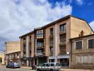For rent Apartment Muret 30 m2 2 pieces