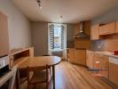 Vente Appartement Pontarlier 2 pieces 30 m2